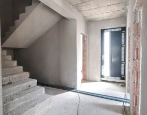 Casa smart, eficienta energetic, aproape de oras – confort real, costuri minime