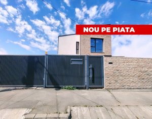 , 166m2 in Cluj-napoca
