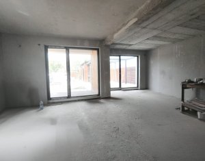 Casa smart, eficienta energetic, aproape de oras – confort real, costuri minime