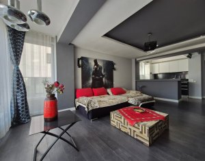 , 55m2 on Cluj-napoca, Zóna Borhanci