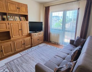 Iroda kiadó, 160m2 on Cluj-napoca, Zóna Intre Lacuri