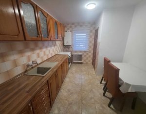 , 65m2 on Cluj-napoca, Zóna Manastur