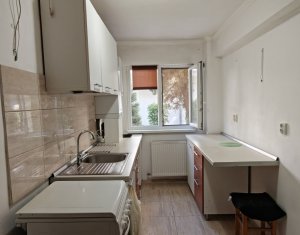 , 46m2 on Cluj-napoca, Zóna Centru