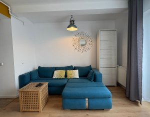 , 55m2 on Cluj-napoca, Zóna Buna Ziua
