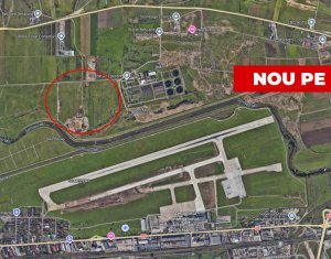 , 10800m2 in Cluj-napoca