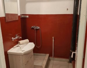 Appartement 1 chambres à vendre dans Cluj-napoca, zone Marasti