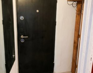 Appartement 1 chambres à vendre dans Cluj-napoca, zone Marasti