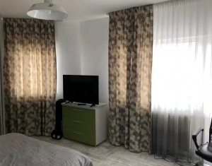 Appartement 2 chambres à vendre dans Cluj-napoca, zone Zorilor