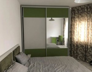 Appartement 2 chambres à vendre dans Cluj-napoca, zone Zorilor