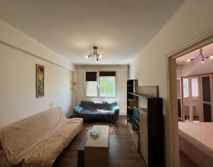 , 44m2 on Cluj-napoca, Zóna Centru