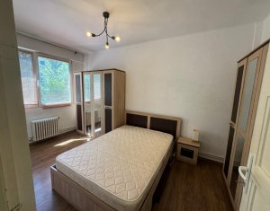 Lakás 2 szobák eladó on Cluj-napoca, Zóna Centru
