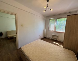 Lakás 2 szobák eladó on Cluj-napoca, Zóna Centru