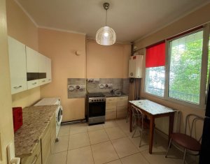 Lakás 2 szobák eladó on Cluj-napoca, Zóna Centru