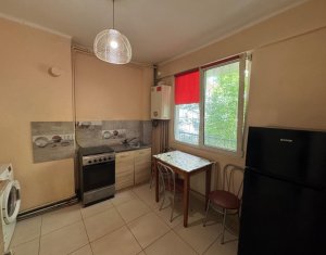 Lakás 2 szobák eladó on Cluj-napoca, Zóna Centru