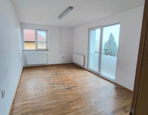 , 400m2 dans Cluj-napoca, zone Andrei Muresanu