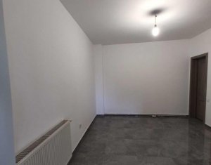 Spatiu birouri, 5 incaperi, panouri fotovoltaice, 4 parcari, parc Armatura, Iris