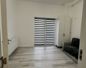 Espace Commercial à louer dans Cluj-napoca, zone Dambul Rotund