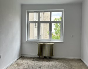 Iroda kiadó on Cluj-napoca