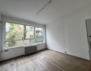 Bureau à louer dans Cluj-napoca