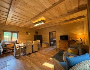 Maisons de vacances à vendre dans Maguri-racatau