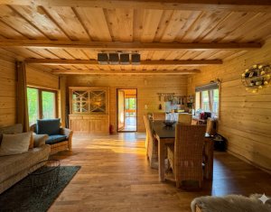 , 80m2 on Maguri-racatau