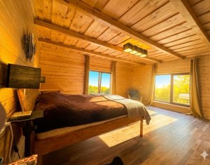 Maisons de vacances à vendre dans Maguri-racatau