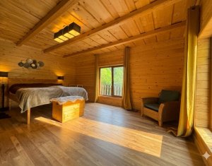 Maisons de vacances à vendre dans Maguri-racatau