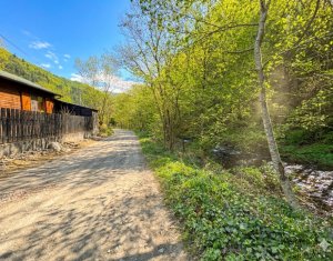 Maisons de vacances à vendre dans Maguri-racatau