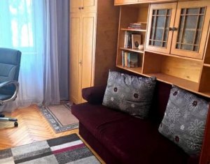 Lakás 3 szobák eladó on Cluj-napoca