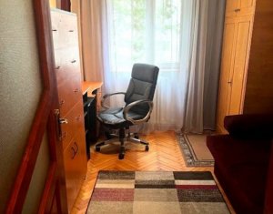 Lakás 3 szobák eladó on Cluj-napoca