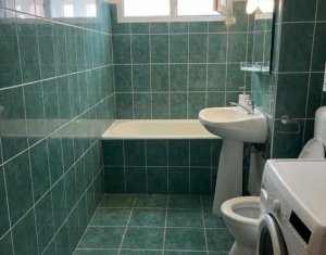 Lakás 3 szobák eladó on Cluj-napoca