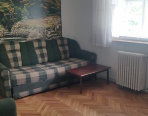 Lakás 3 szobák eladó on Cluj-napoca