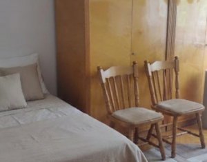 Lakás 3 szobák eladó on Cluj-napoca