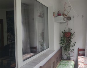 Lakás 3 szobák eladó on Cluj-napoca