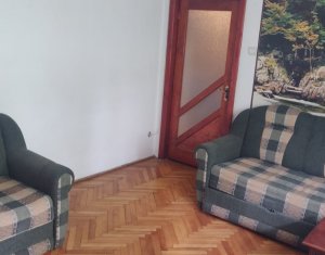 Lakás 3 szobák eladó on Cluj-napoca
