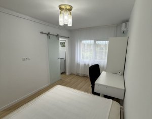 , 22m2 on Cluj-napoca, Zóna Gheorgheni