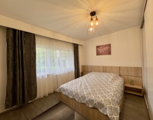 Appartement 3 chambres à vendre dans Cluj-napoca, zone Marasti
