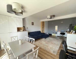 , 78m2 on Cluj-napoca, Zóna Gruia