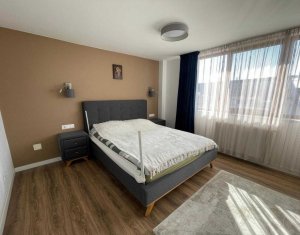 Lakás 2 szobák eladó on Cluj-napoca, Zóna Gruia