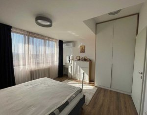 Lakás 2 szobák eladó on Cluj-napoca, Zóna Gruia