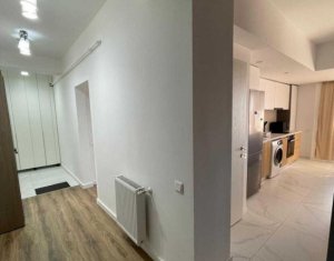 Lakás 2 szobák eladó on Cluj-napoca, Zóna Gruia