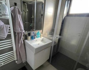 Lakás 2 szobák eladó on Cluj-napoca, Zóna Gruia