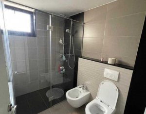 Lakás 2 szobák eladó on Cluj-napoca, Zóna Gruia