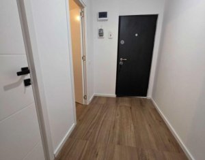 Lakás 3 szobák eladó on Cluj-napoca, Zóna Gheorgheni