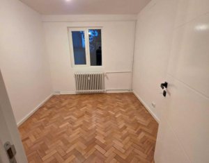 Lakás 3 szobák eladó on Cluj-napoca, Zóna Gheorgheni