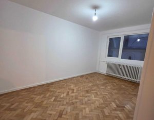 Lakás 3 szobák eladó on Cluj-napoca, Zóna Gheorgheni