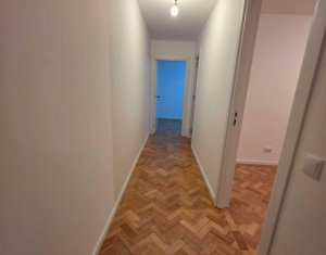 Lakás 3 szobák eladó on Cluj-napoca, Zóna Gheorgheni