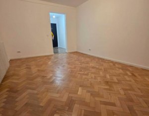 Lakás 3 szobák eladó on Cluj-napoca, Zóna Gheorgheni