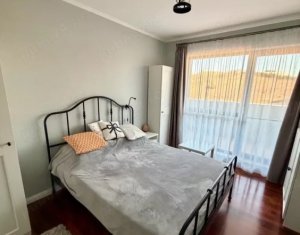 , 47m2 on Cluj-napoca, Zóna Zorilor