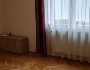 , 90m2 on Cluj-napoca, Zóna Andrei Muresanu